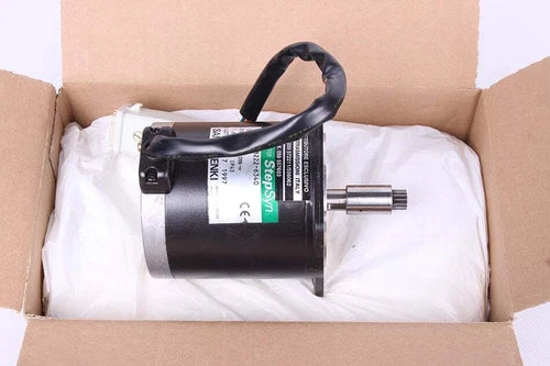 103H8222-6340 SANYO DENKI TESTED | WARRANTY INCLUDED | FASTER