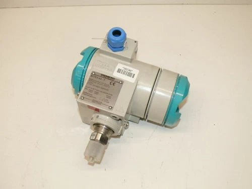 Siemens 7MF4032-1CA00-1QB1-Z Me?umformer f¨¹r Druck 7MF4 032-1CA00-1QB1-Z Sitrans