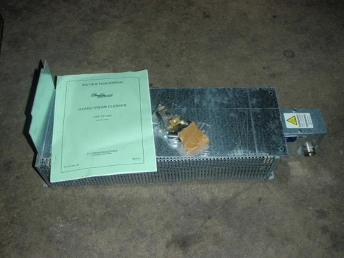 SCHNEIDER LEXIUM DRIVES LXM17 Resistance Ballast  AMORFE003V150