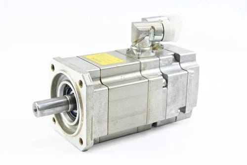 Siemens Simotics S Synchronous Servo Motor 1FK7042-5AF71-1EG0 ( 1FK7 042-5AF71-1EG0 )