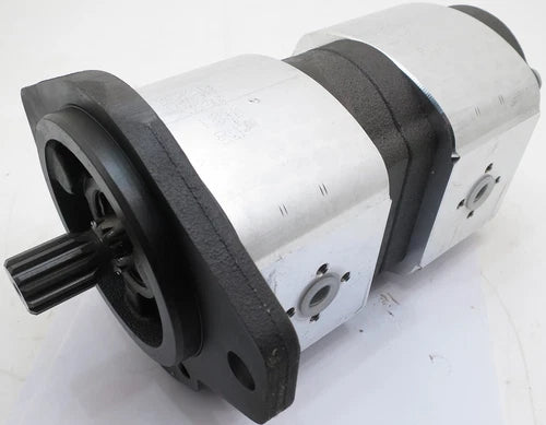 BOSCH No. 0510665173 5B2/37001FIA