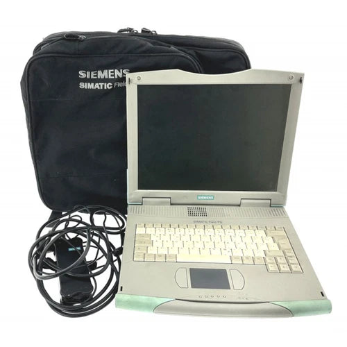 1PC For Siemens 6ES7711-0BA00-0GB0 Used