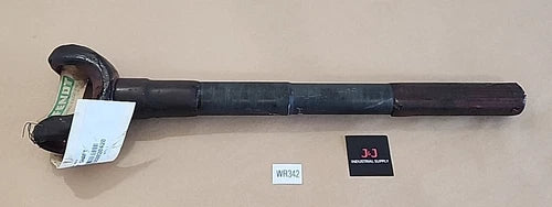 *BRAND NEW* OEM Fendt AGCO Parts G385300020420 Fork Shaft + Warranty!