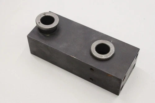 4254AB 仿胶印 H11059 H 11059