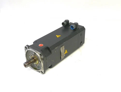 Siemens 1FT6064-1AF71-4AH1
