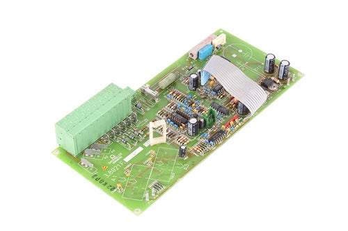 3.8921F01 BAUM?LLER EXPRESS-LIEFERUNG | VERTRAUENSW?RDIGER VERK?UFER