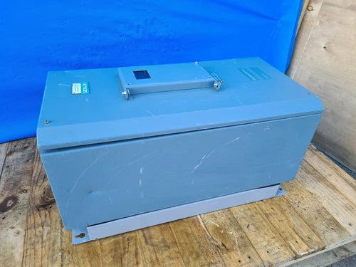 Siemens Midimaster Eco G85139-E1721-A891 G85139-E172-A804 G85139-E1721-A887