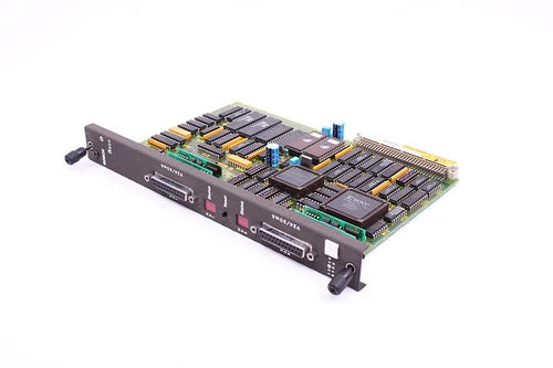1070066924-107 BOSCH TESTED | WARRANTY INCLUDED | FAST EXPRESS SHIPPING