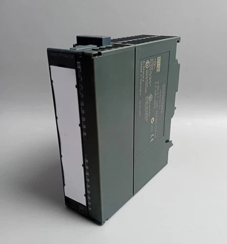 Siemens 6ES7 332-5HB01-0AB0 / 6ES7332-5HB01-0AB0