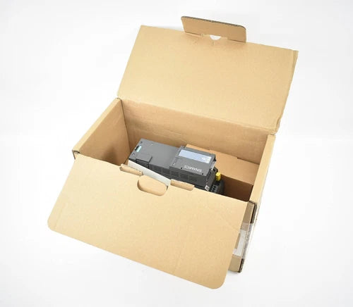 Siemens sinamics G120X 6SL3 220-2YE10-0AB0 ( 6SL3220-2YE10-0AB0 ) E02 ( 0.75kW )