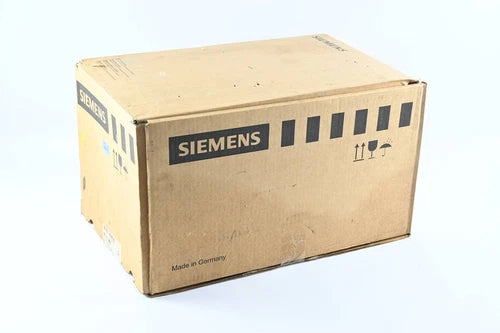Siemens Simodrive 611 LT Module 6SN1123-1AA00-0KA0 ( 6SN1 123-1AA00-0KA0 ) Ver. H