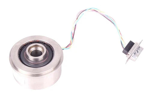 V23401-H2109-C302 SIEMENS TESTED | WARRANTY INCLUDED | FASTER