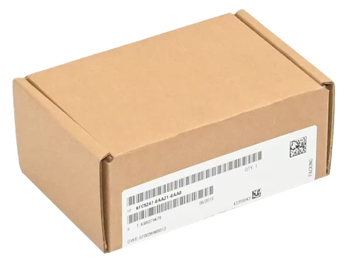 Siemens 6FC5247-0AA21-0AA0 Sinumerik 6FC5 247-0AA21-0AA0 Override Feed Rate Rotar