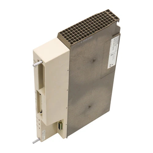 6ES5942-7UA13 SIEMENS, CPU SIMATIC S5 942 F. S5-115U SPS RAM 10 KB 6ES59427UA1...