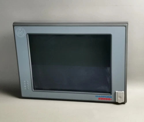 Marposs E9066T 15-H1 8667D00137