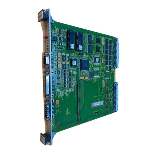 Bruker PCB Bsms z4p3091b Digitale Nmr Avance 400