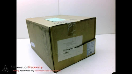 SIEMENS 3RK1395-6KS41-2AD3 SIRIUS M200D MOTOR STARTER IP 65, NEW #186363