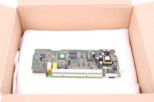 1AF5230-0019 KEB TESTED | WARRANTY INCLUDED | FAST EXPRESS SHIPPING