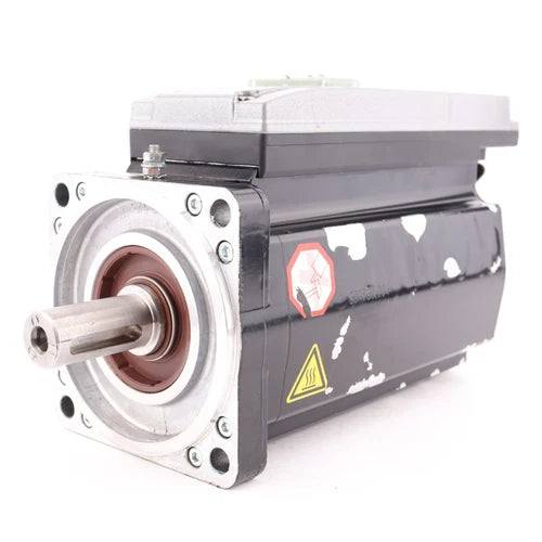 Schneider Elau ISH100 ISH100/30025/0/1/00/0/10/00/01 681960.0010