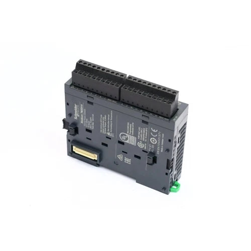 Schneider Electric TM3DI16 Modicon I/O Module 16 Input (B837)