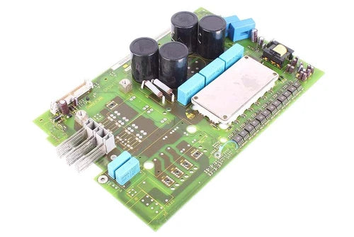 6SE7021-3TP84-1LE0 SIEMENS EXPRESS DELIVERY | TRUSTED SELLER