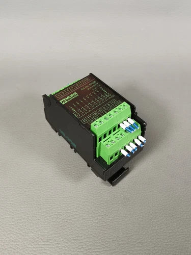 Murr 67096