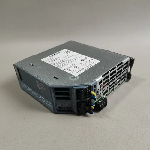 Siemens 6EP 3333-8SB00-0AY0 / 6EP3333-8SB00-0AY0 Power Supply