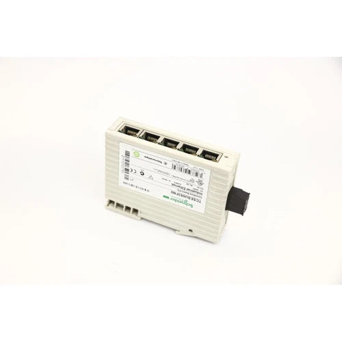 Schneider Electric TCSESU053FN0 ConneXium Switch 5TX (B970)
