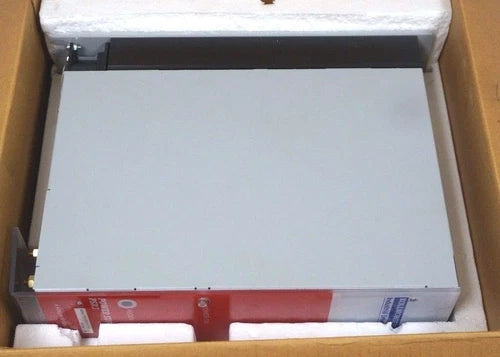 NEW KOLLMORGEN PSR3-208/25-01-005 POWER SUPPLY PSR32082501005