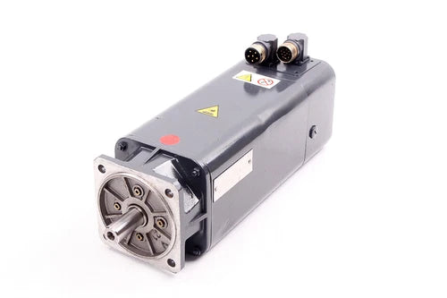 1FT5066-1AC71-4AG0 SIEMENS GETESTET | GARANTIE INKLUSIVE | SCHNELLER