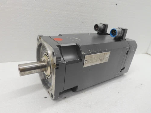 1FT6062-1AF71-3EG1, SIEMENS