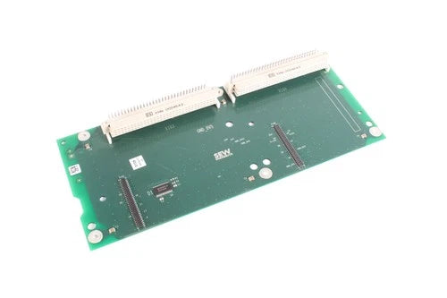 08174571.15 SEW EURODRIVE TESTED | WARRANTY INCLUDED | FASTER