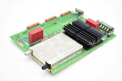 Siemens 460792.9009 ( 460792.9009.28 ) E.A