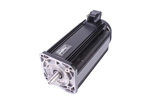 2AD100C-B05OB1-AS03-C2N1 R911246799 INDRAMATE TESTED | WARRANTY INCLUDED