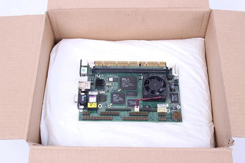 07023-0000-26-7BO1 KONTRON TESTED | WARRANTY INCLUDED | FASTER