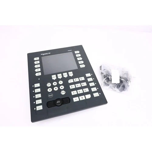 Schneider Electric Magelis XBTGK2120 (B1378)