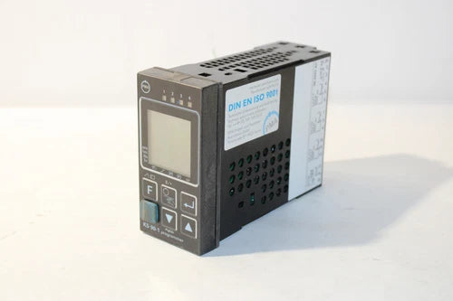 Controlador PMA KS90-112-0010E-000