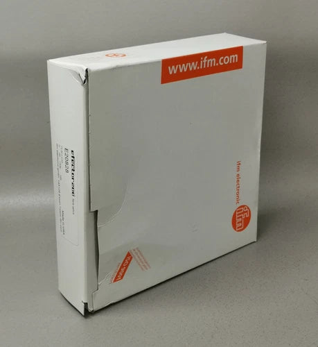 IFM E20828 NEU OVP