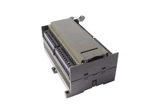 6ES7223-1BL21-0XA0 SIEMENS TESTED | WARRANTY INCLUDED | FASTER