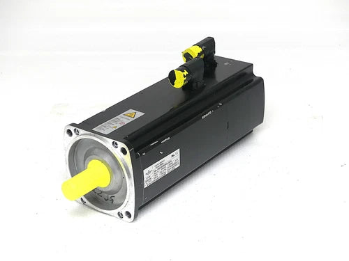 Baum¨¹ller DSD2-056MO64U-30-54