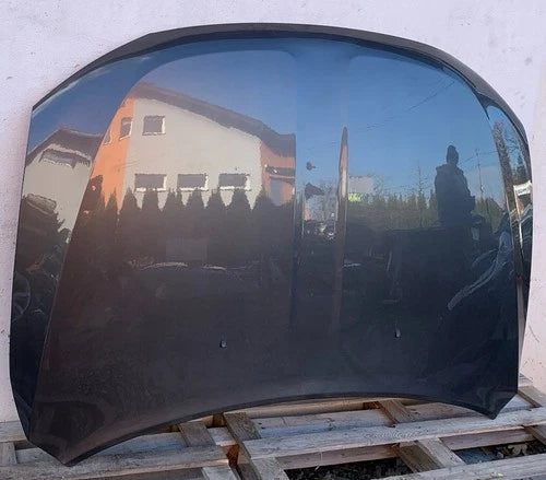 Dodge Mask OE GENU?NO LH P3 OEM Durango III 2017