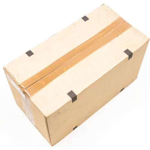 施耐德电气 VW3A7701 (806573)，PLC2DAY 有 0 件新品现货