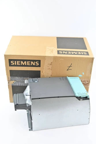 Siemens Sinamics 6SL3120-1TE28-5AA3 ( 6SL3 120-1TE28-5AA3 ) E.G