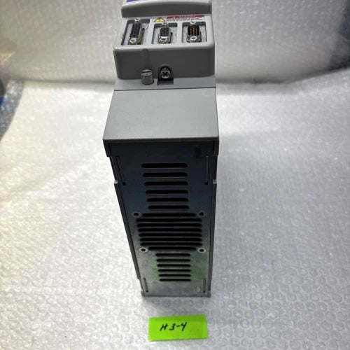 **Preowned Allen-Bradley  2094 4A  Axis Module 2094 BMP5 &Warranty#