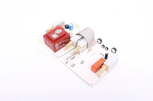 15702D CROUZET GETESTET | GARANTIA INKLUSIVA | SCHNELLER EXPRESS-VERSAND