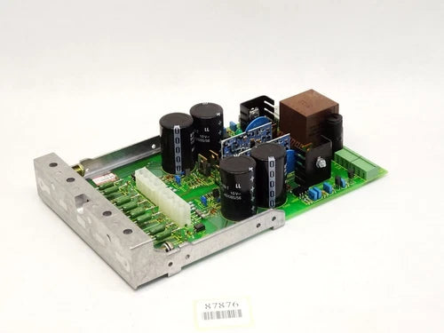 Siemens SE.459002.0220.06 / 459002.9224.63 / 6SC9834-0CE63 E:C