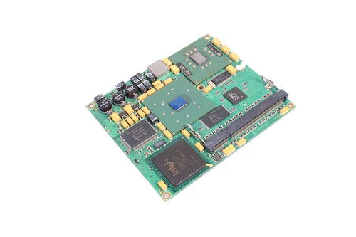 18008-0000-11-0 KONTRON EXPRESS-LIEFERUNG | VERTRAUENSW?RDIGER VERK?UFER