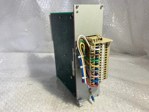 Siemens 7KE4531-2GA Siemens PC 612 F B1100-F407 HX 3 DD