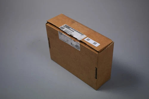 NEW. SIEMENS 6AV6643-0AA01-1AX0  [24 MONTHS WARRANTY]