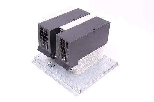 2M400-170H AEG GETESTET | GARANTIE INKLUSIVE | SCHNELLER EXPRESS-VERSAND